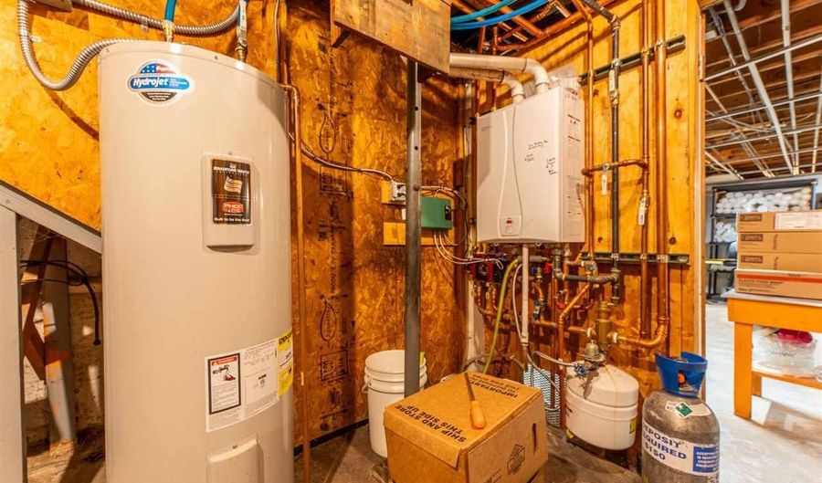 114 N Main St, Aurora, MN 55705 - 0 Beds, 0 Bath