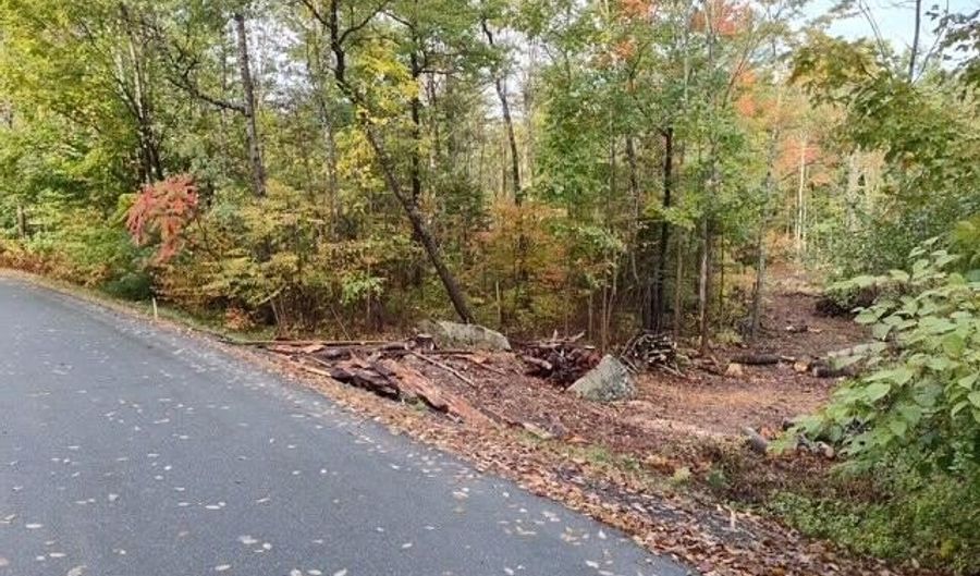 166 Leavitt Rd, Augusta, ME 04330 - 0 Beds, 0 Bath