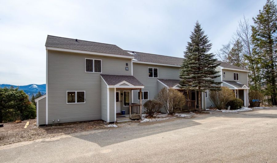 106 Eagle Ridge Condominium Rd 106, Bartlett, NH 03812 - 3 Beds, 4 Bath
