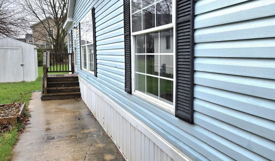 11550 Boyne Blvd, Allendale, MI 49401 - 3 Beds, 2 Bath