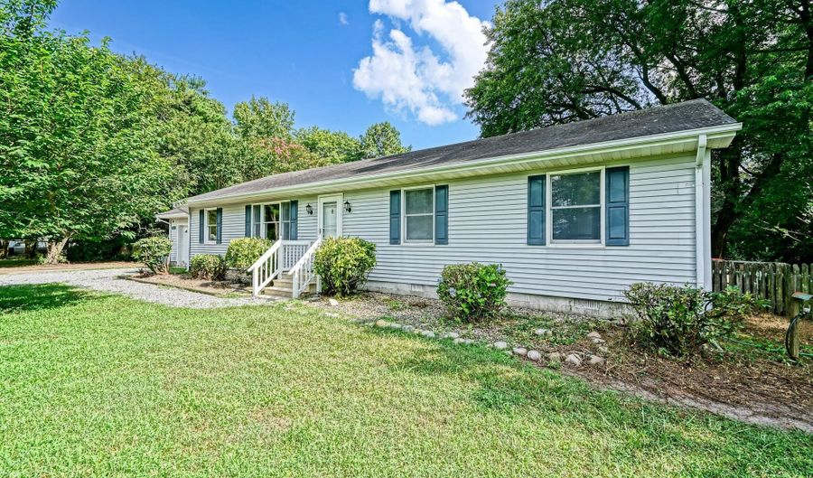 34218 BURBAGE Rd, Frankford, DE 19945 - 3 Beds, 2 Bath