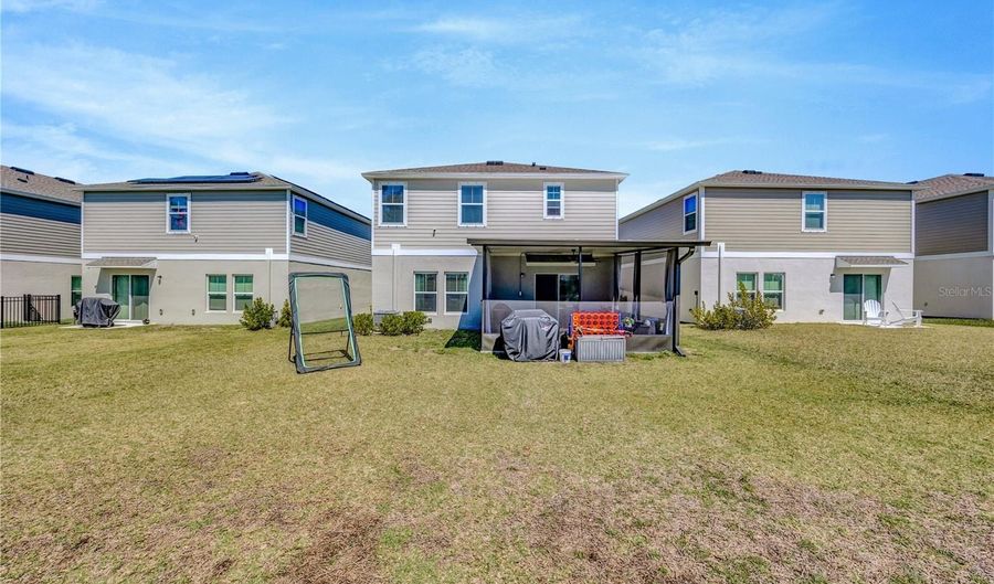 5532 SUMMER SUNSET Dr, Apollo Beach, FL 33572 - 4 Beds, 2 Bath