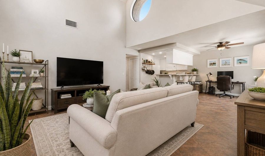 17905 Caminito Pinero 263, San Diego, CA 92128 - 1 Beds, 1 Bath