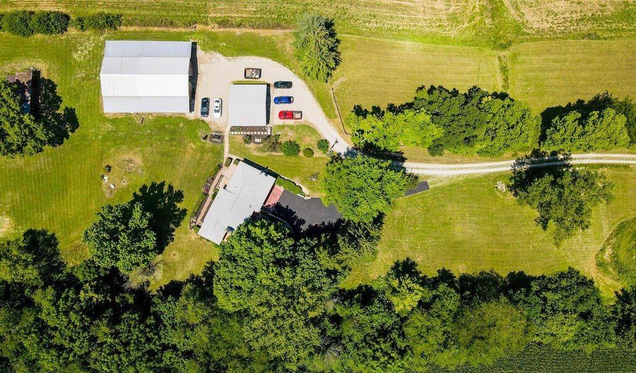 140 State Route 503, Arcanum, OH 45304 - 3 Beds, 3 Bath