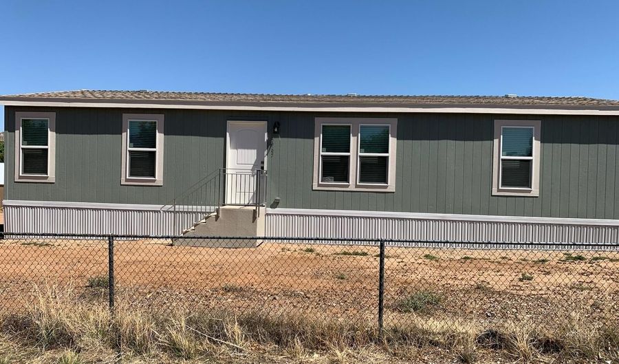3965 E Lark Dr, Camp Verde, AZ 86322 - 3 Beds, 2 Bath