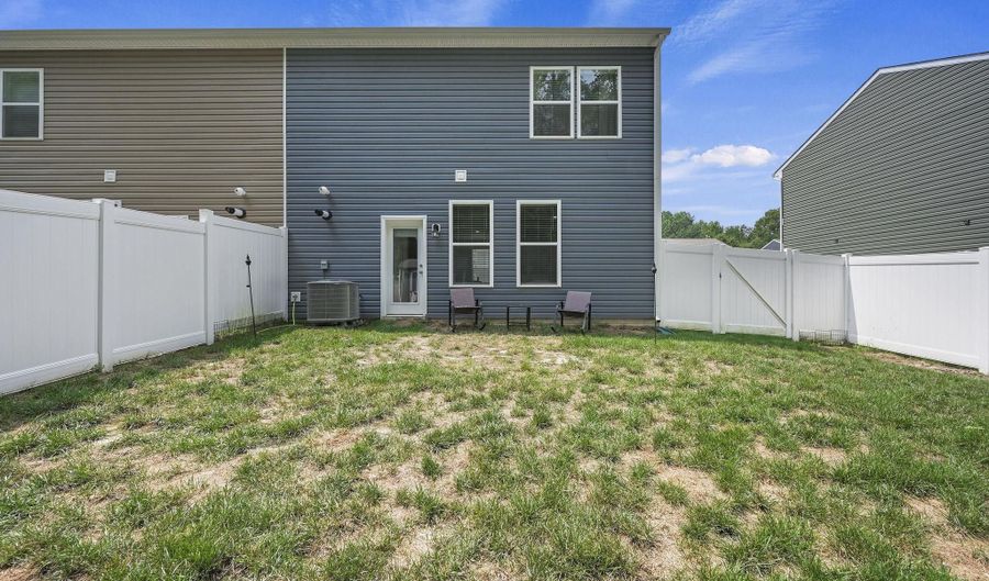 173 CURRANT Cir, Magnolia, DE 19962 - 3 Beds, 3 Bath