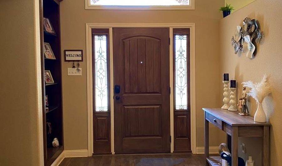 1508 Cedar Ln, Andrews, TX 79714 - 3 Beds, 2 Bath