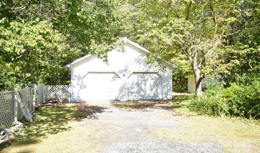 3048 Timrod Rd, Bethune, SC 29009 - 3 Beds, 2 Bath