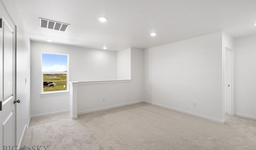 802 ACCOLADE Loop, Belgrade, MT 59714 - 4 Beds, 2 Bath