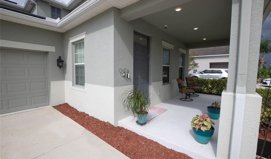 1185 SEBURN Rd, Apopka, FL 32703 - 4 Beds, 4 Bath