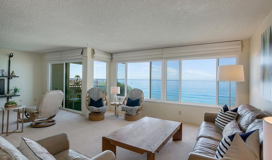 763 Beachfront Dr, Solana Beach, CA 92075 - 2 Beds, 2 Bath