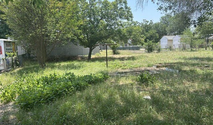 1350 Huisache Ave, New Braunfels, TX 78130 - 0 Beds, 0 Bath