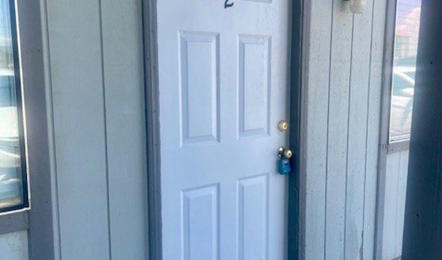 2175 Riviera Blvd 2, Bullhead City, AZ 86442 - 2 Beds, 1 Bath