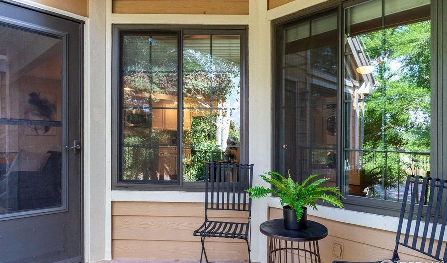5920 Gunbarrel Ave B, Boulder, CO 80301 - 2 Beds, 2 Bath