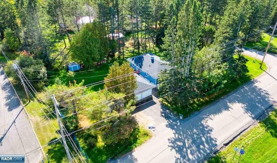 5316 Hwy 110, Aurora, MN 55705 - 3 Beds, 1 Bath