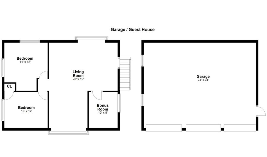 11 Driftwood Rd, Danbury, CT 06811 - 3 Beds, 3 Bath