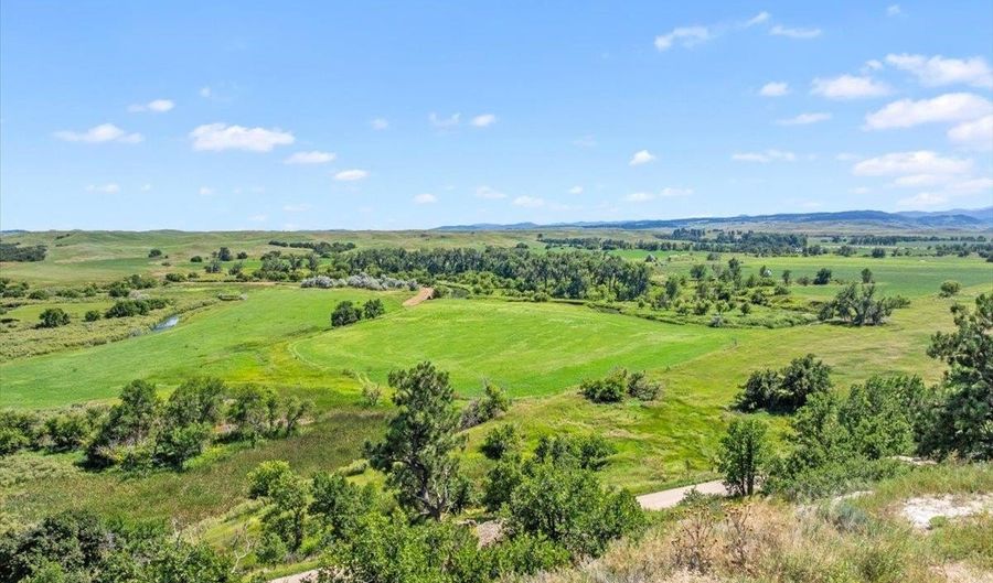 Wagon Box Drive lot 19, Belle Fourche, SD 57717 - 0 Beds, 0 Bath