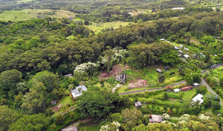 70 N Lanikai Pl, Haiku, HI 96708 - 3 Beds, 1 Bath