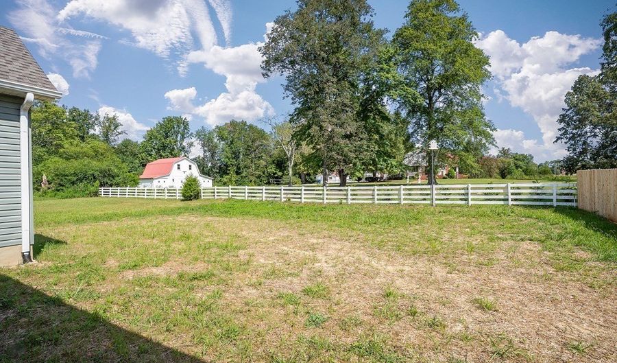105 Reece Rd, Baxter, TN 38544 - 3 Beds, 2 Bath