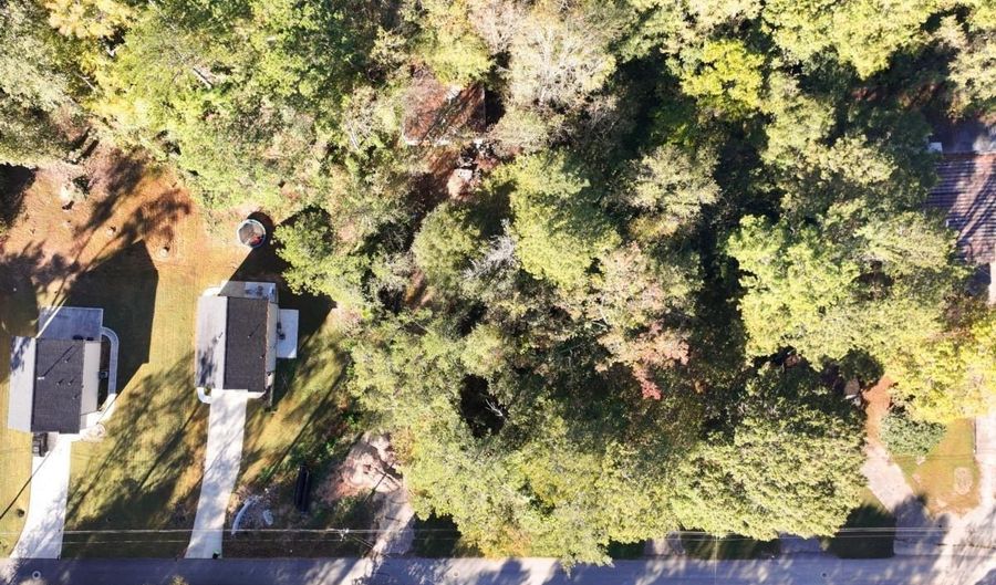 Dogwood Circle, Austell, GA 30168 - 0 Beds, 0 Bath