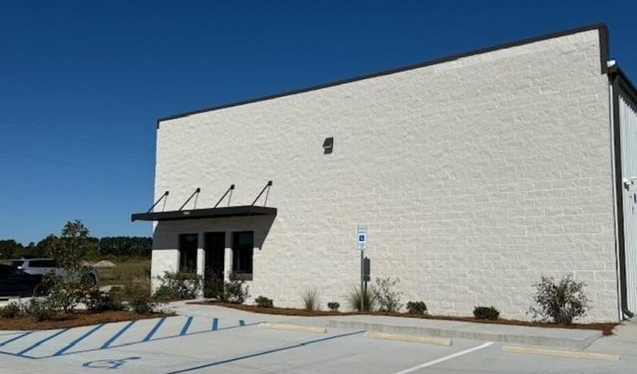 2529 Baywater Dr, Aynor, SC 29511 - 0 Beds, 0 Bath