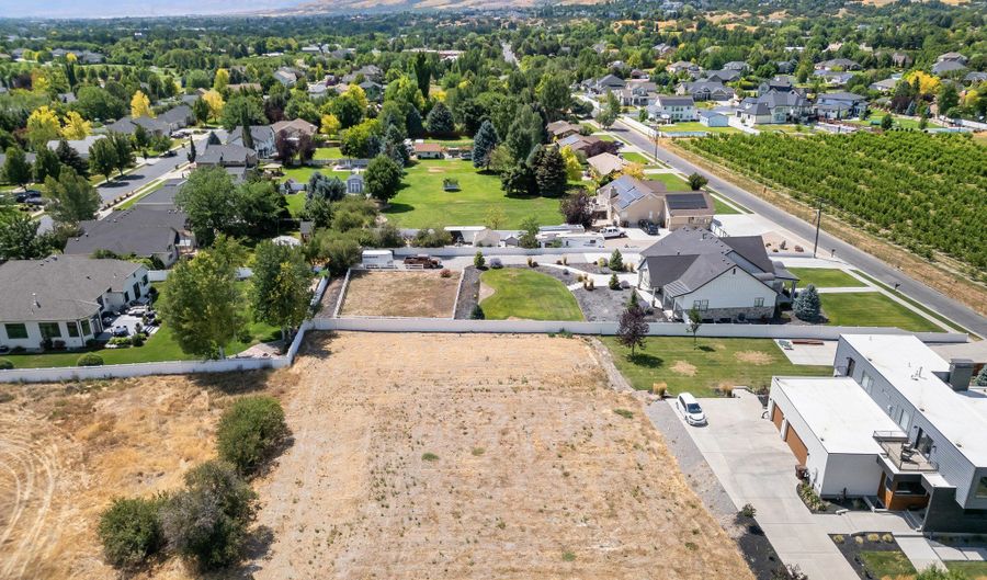 257 N ALPINE 3, Alpine, UT 84004 - 0 Beds, 0 Bath