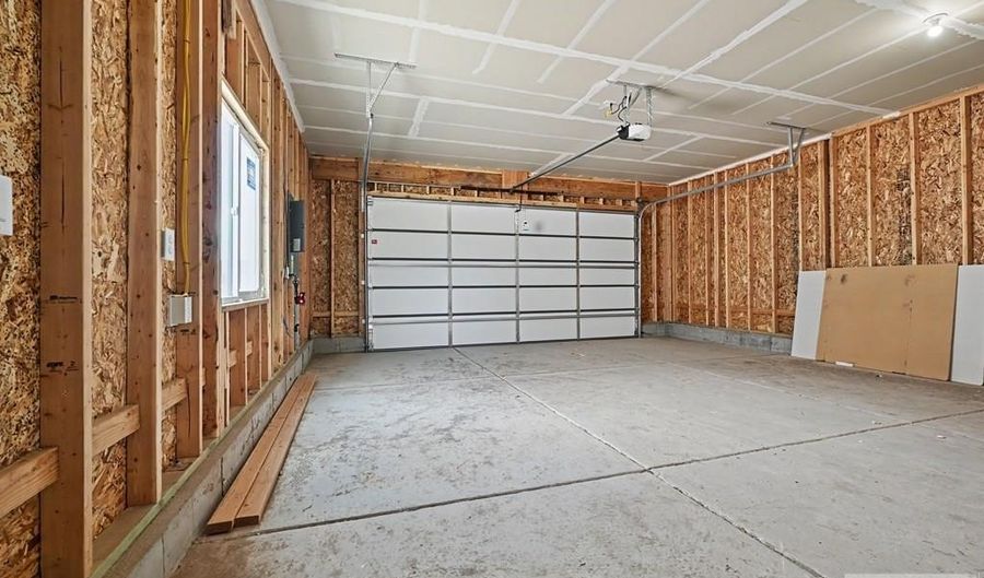 3148 Elixir Rd, Ammon, ID 83406 - 3 Beds, 2 Bath