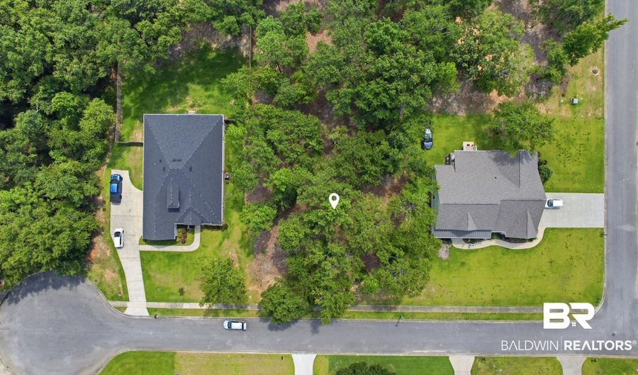 Cate Court, Bay Minette, AL 36507 - 0 Beds, 0 Bath