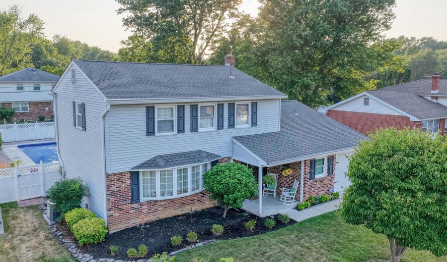 908 SCHOOLHOUSE Ln, Dover, DE 19904 - 4 Beds, 3 Bath