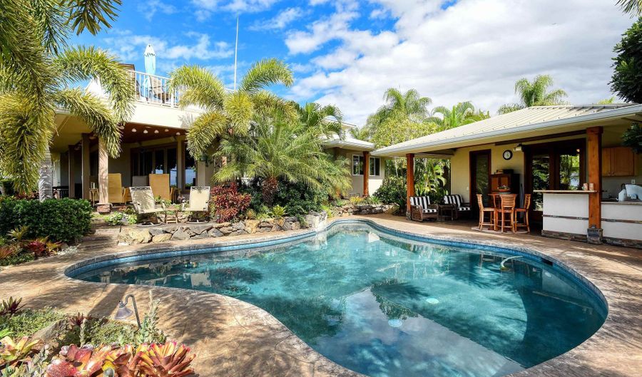 3220 Waileia Pl, Kihei, HI 96753 - 3 Beds, 3 Bath