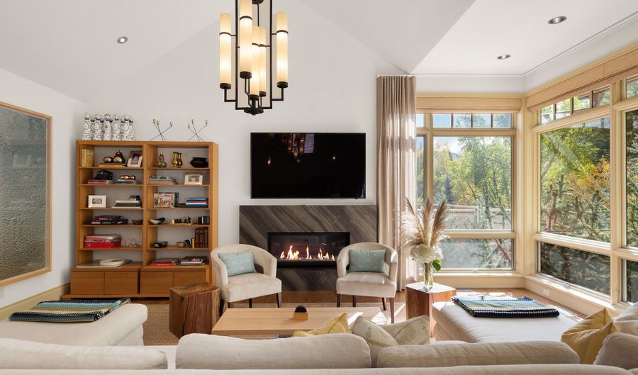509 W Hopkins Ave, Aspen, CO 81611 - 4 Beds, 5 Bath