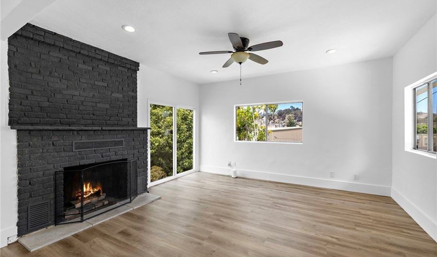 1509 N Avenida De La Estrella, San Clemente, CA 92672 - 3 Beds, 2 Bath