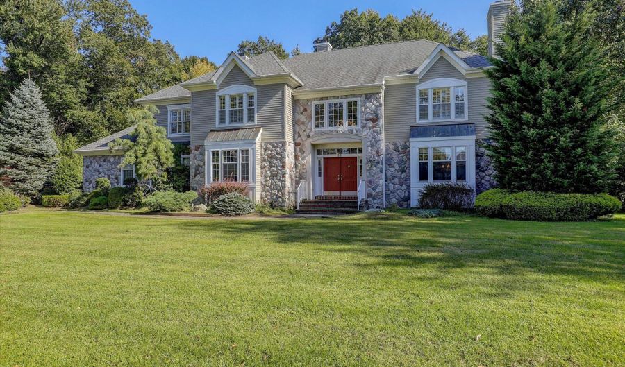 26 Bruns Rd, Allenhurst, NJ 07711 - 7 Beds, 5 Bath