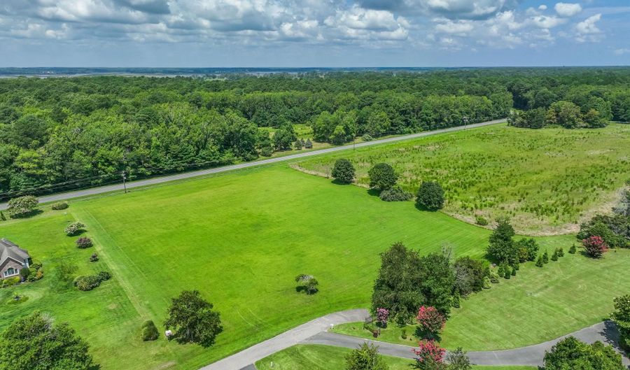 Lot # 20 SOUTH HILLS DRIVE, Berlin, MD 21811 - 0 Beds, 0 Bath