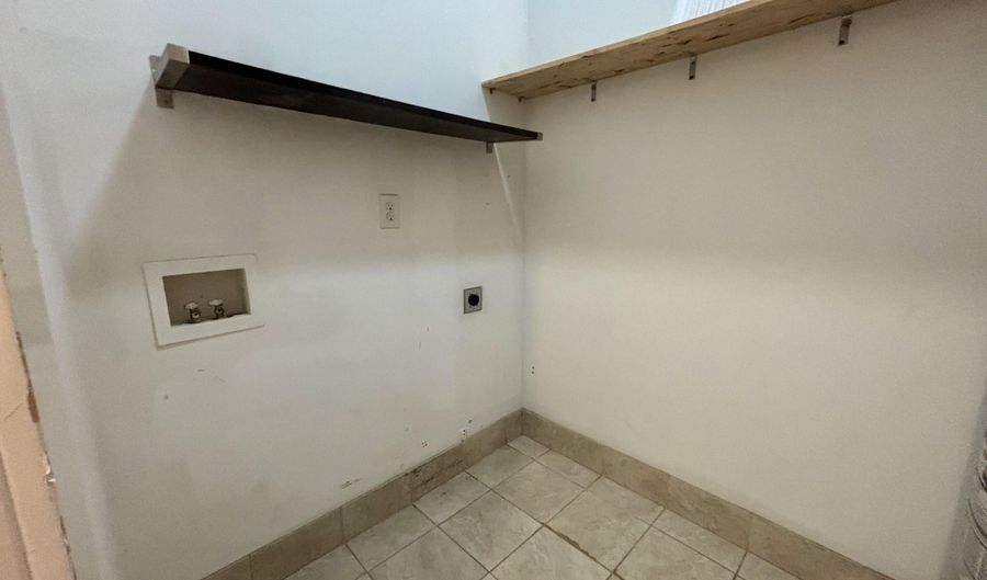 1130 Jones St D, Augusta, GA 30901 - 1 Beds, 1 Bath