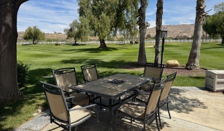 45525 Highway 79 Site 124, Aguanga, CA 92536 - 0 Beds, 0 Bath