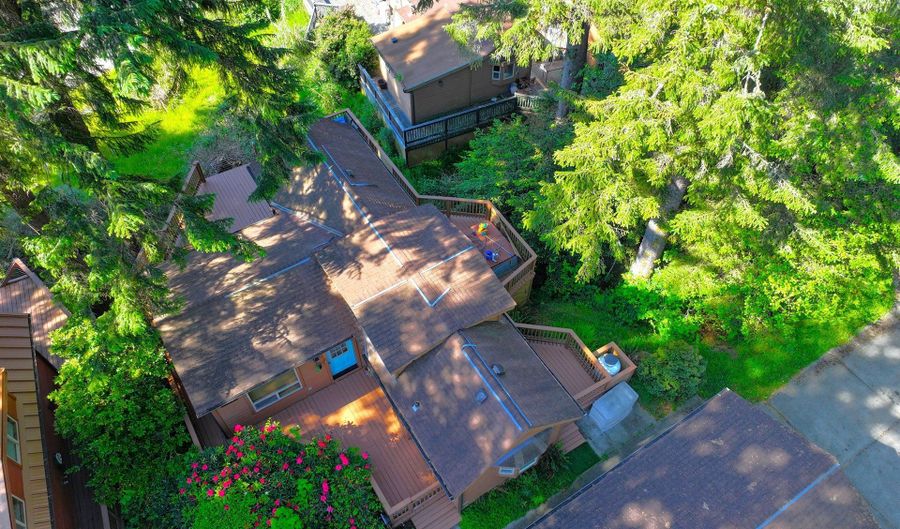 19921 WHALESHEAD Rd U25, Brookings, OR 97415 - 1 Beds, 1 Bath