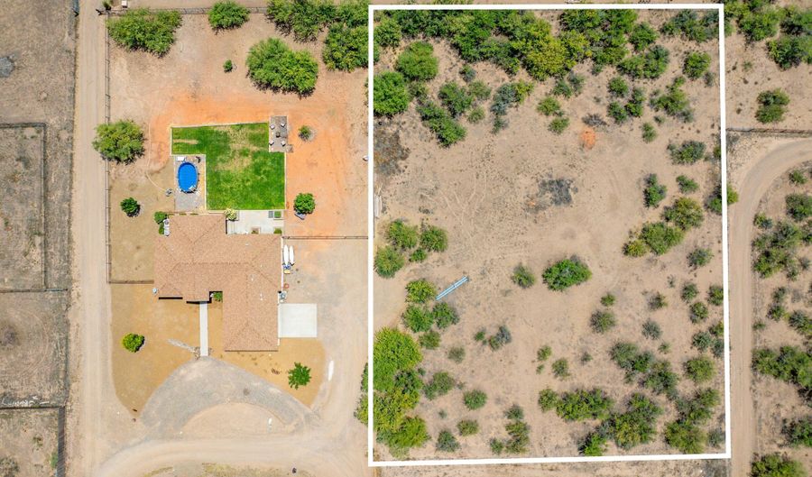 1015 S SALT MINE Rd 404-01-181K, Camp Verde, AZ 86322 - 0 Beds, 0 Bath