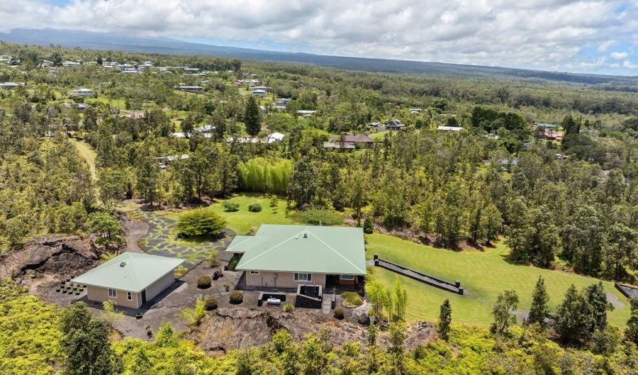 3331 KAUMANA Dr, Hilo, HI 96720 - 4 Beds, 4 Bath