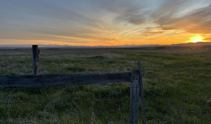 9119 Gee Norman Rd, Belgrade, MT 59714 - 0 Beds, 0 Bath