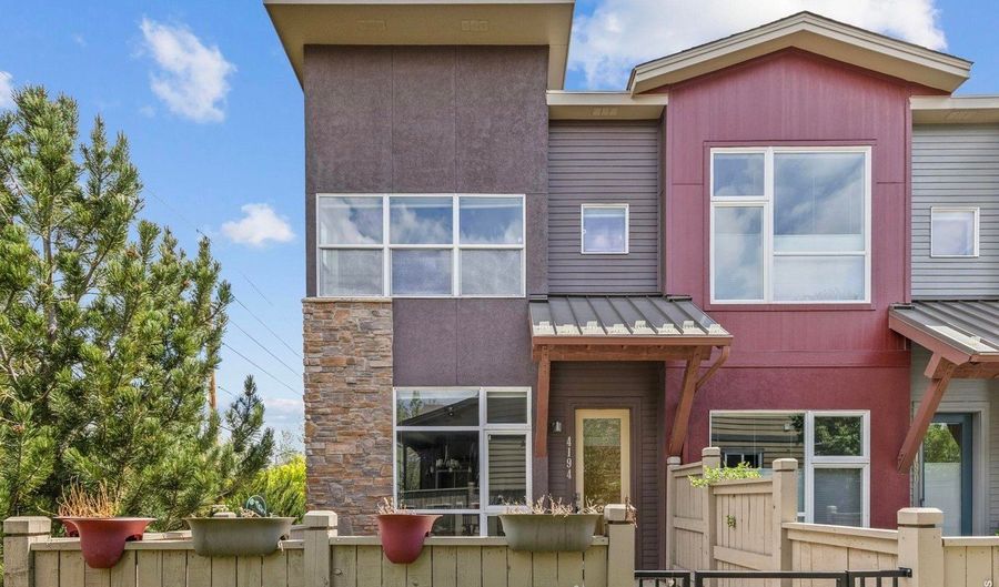 4194 Longview Ln, Boulder, CO 80301 - 3 Beds, 4 Bath