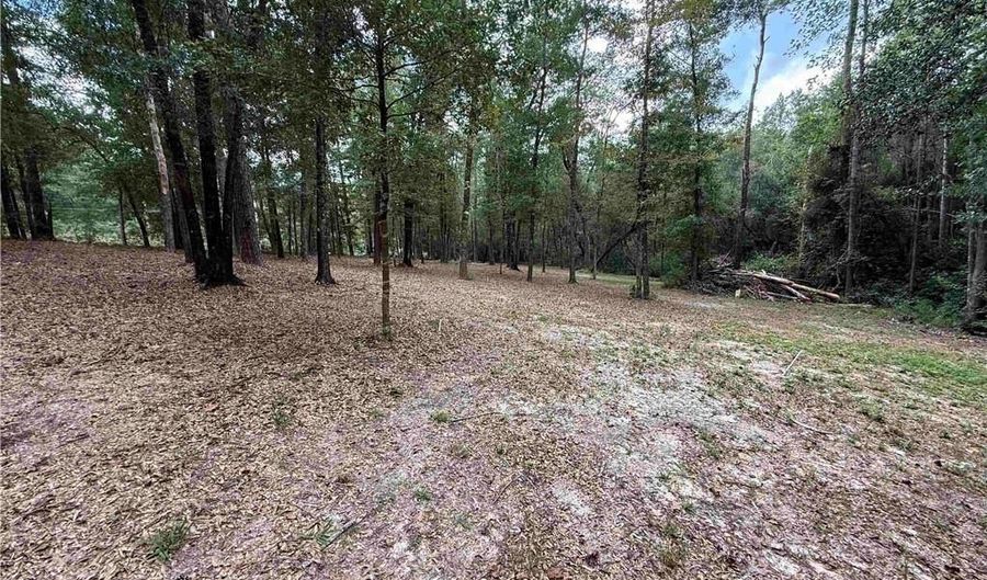 43807 State Highway 225 Hwy, Bay Minette, AL 36507 - 0 Beds, 0 Bath