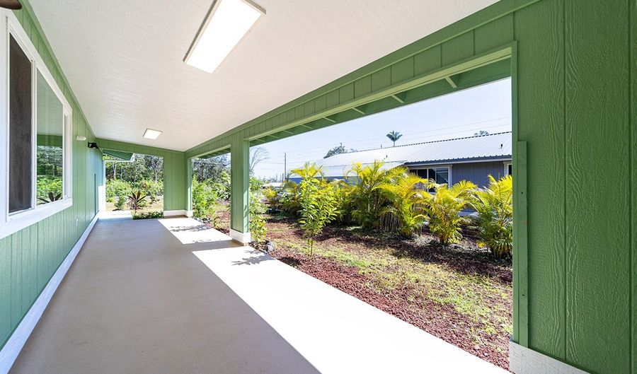 16-425 BROOKOVER St, Keaau, HI 96749 - 3 Beds, 2 Bath