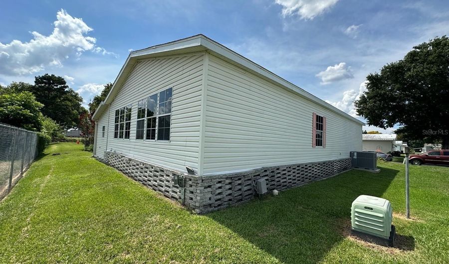 149 JANA Cir, Auburndale, FL 33823 - 2 Beds, 2 Bath