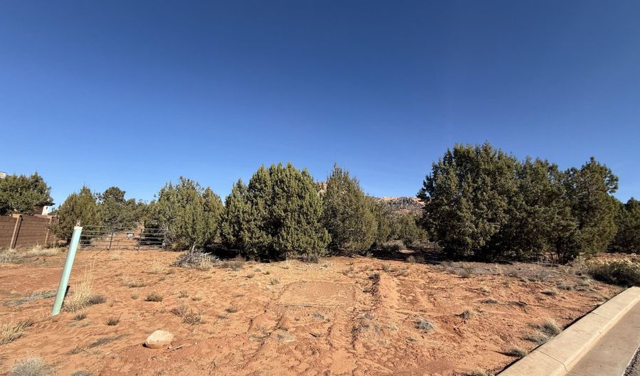 1255 E CEDAR Dr, Apple Valley, UT 84737 - 0 Beds, 0 Bath