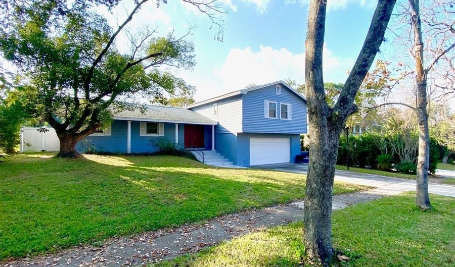 626 ORCHID Ln, Altamonte Springs, FL 32714 - 4 Beds, 3 Bath