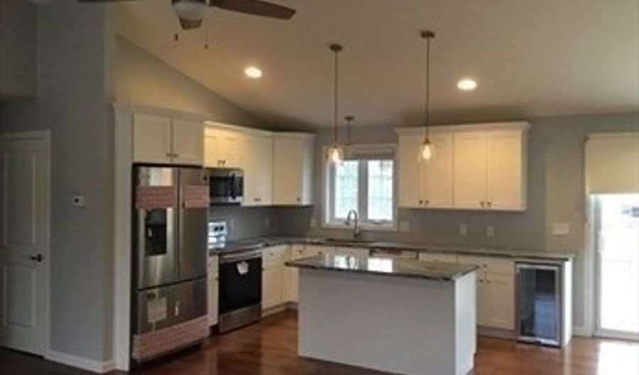 Jensen Street lot F, Belchertown, MA 01007 - 3 Beds, 2 Bath