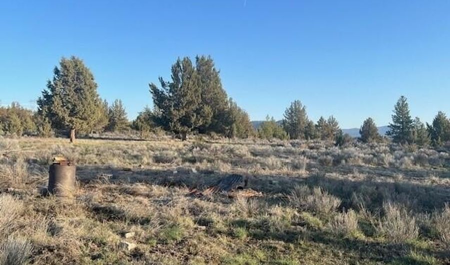 46038 Deer Springs Rd Lot 4, Beatty, OR 97621 - 0 Beds, 0 Bath