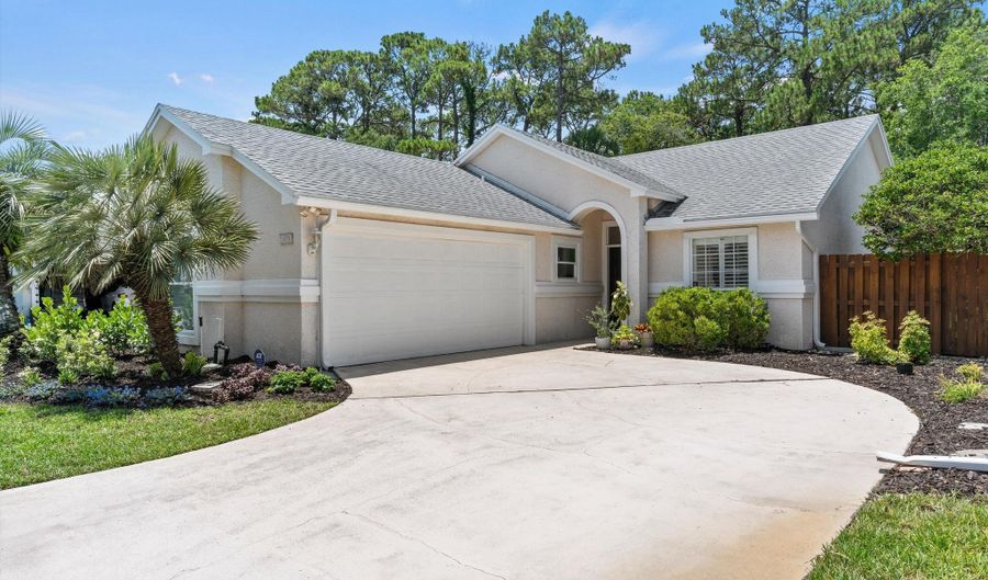 1578 LINKSIDE Dr, Atlantic Beach, FL 32233 - 3 Beds, 2 Bath