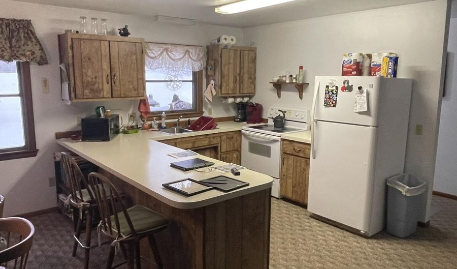 9606 Munger Rd, Afton, MI 49705 - 3 Beds, 2 Bath